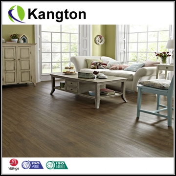 High Quality Waterproof Vinyl Plank Flooring (vinyl plank flooring)